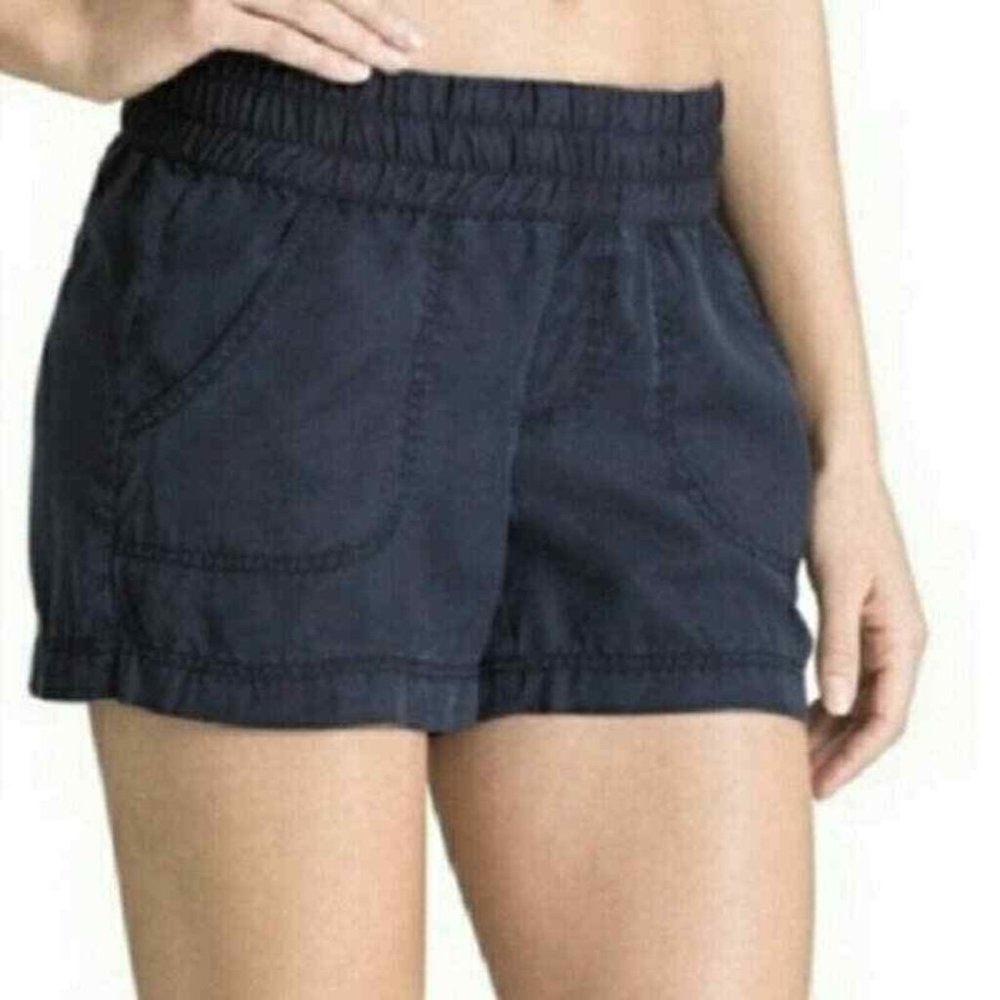 Athleta | Benicia Short